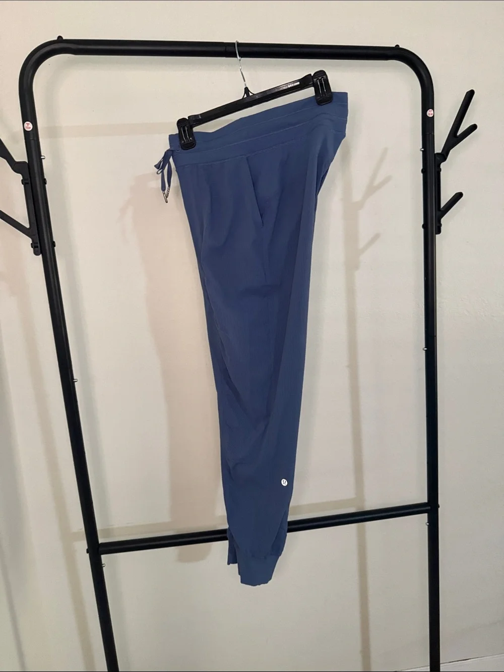lululemon athletica Women’s Joggers - Blue